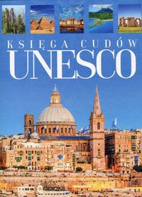 Księga cudów UNESCO