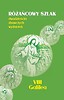 Różańcowy szlak Dwadzieścia zbawczych wydarzeń