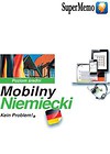 Niemiecki Kein Problem!+ Poziom średni B1