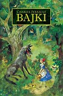 Bajki