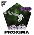 Proxima