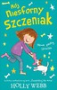 Mój niesforny szczeniak 2 Nowe psoty Urwisa