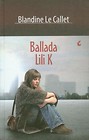 Ballada Lili K