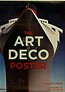 The Art Deco Poster