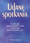 Udane spotkania