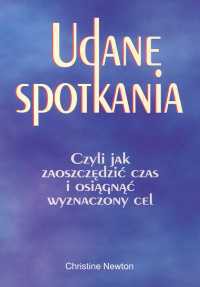 Udane spotkania