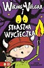 Wiking Vulgar i straszna wycieczka część 3