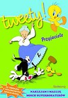 Tweety! Przyjaciele