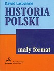 Historia Polski