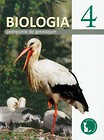 Biologia z tangramem 4 Podręcznik