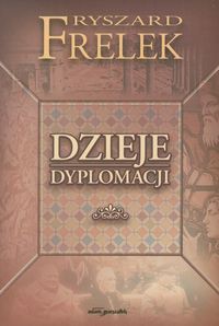 Dzieje dyplomacji