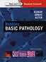 Robbins Basic Pathology