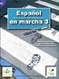 Espanol en marcha 3 Podręcznik