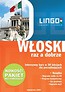 Włoski raz a dobrze Pakiet multimedialny