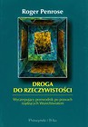 Droga do rzeczywistości
