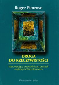 Droga do rzeczywistości