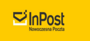 InPost