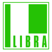 O Libra PL